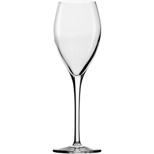 Vinea Stölzle Lausitz Champagneglas - 210ml - Set van 6 Vinea Stölzle Lausitz Champagneglas - 210ml - Set van 6