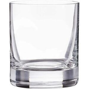 Stölzle Glas New York Bar 6 stk 380 ml Stölzle Glas New York Bar 6 stk 380 ml