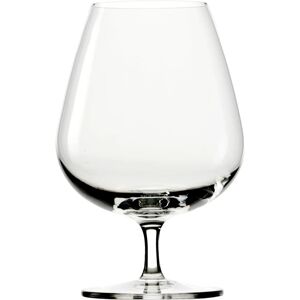 Stölzle Lausitz Crystal Cocktail Glass Large 6 pcs Stölzle Lausitz Crystal Cocktail Glass Large 6 pcs