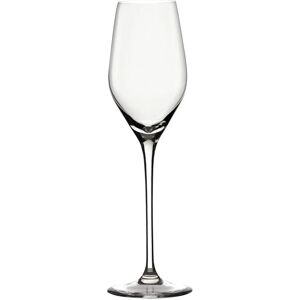 Vaso de Champagne Royal de Stölzle Lausitz - Elegante, 265ml, 6 piezas Vaso de Champagne Royal de Stölzle Lausitz - Elegante, 265ml, 6 piezas