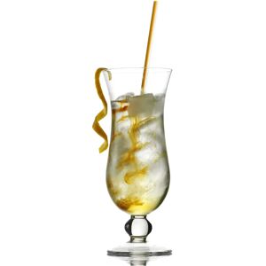 Stölzle Lausitz, Martini Acapulco - Glass Stölzle Lausitz, Martini Acapulco - Glass