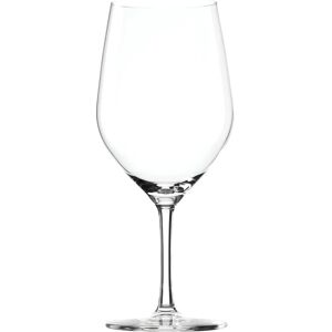 Stolzle Vin Glas Ultra 45cl - Krystal Stolzle Vin Glas Ultra 45cl - Krystal
