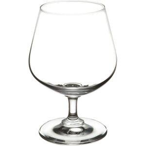 Stölzle Lausitz Professional Cognac Glass Set - 6 pcs, 425 ml Stölzle Lausitz Professional Cognac Glass Set - 6 pcs, 425 ml