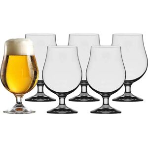 Stölzle Berlin Biergläser - Biergläser Stölzle Berlin Biergläser - Biergläser