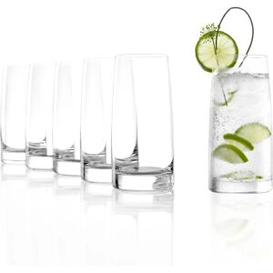Stölzle Lausitz Experience Tumbler Glas - Dryckesglas Stölzle Lausitz Experience Tumbler Glas - Dryckesglas