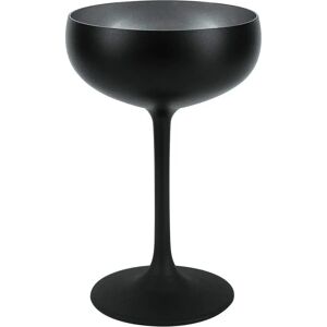 Olympic Kristalglas - 230ml - Cocktails & Champagne Olympic Kristalglas - 230ml - Cocktails & Champagne