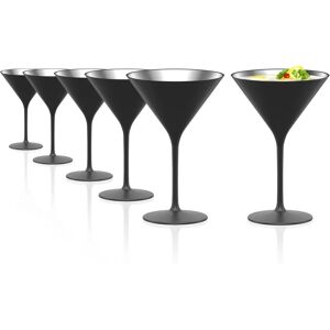Olympic Krystalglas - Drikkeglas Olympic Krystalglas - Drikkeglas