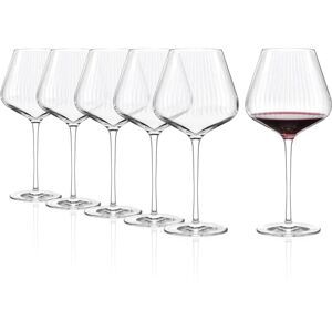 Stölzle Symphony 71Cl Transparant Wijnglas - Wijnglas Stölzle Symphony 71Cl Transparant Wijnglas - Wijnglas