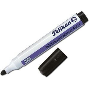 Marqueur Pelikan 947770 - Pointe fine - Noir - 1 pièce Marqueur Pelikan 947770 - Pointe fine - Noir - 1 pièce