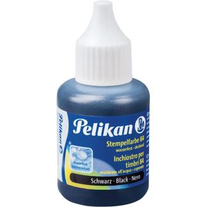 Pelikan 351460 Wasserfeste Zeichentinte - Künstlerbedarf Pelikan 351460 Wasserfeste Zeichentinte - Künstlerbedarf