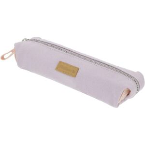 Pelikan 521000 Eco Twist Piórnik - Pencil Case Pelikan 521000 Eco Twist Piórnik - Pencil Case
