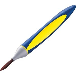 Pelikan Modèle - Pinceau triangulaire stable - 1 pièce - Publicité Pelikan Modèle - Pinceau triangulaire stable - 1 pièce - Publicité