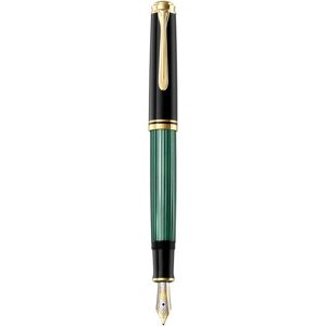 Pelikan M600 Wielokolorowa pióro wieczne - Pióro Pelikan M600 Wielokolorowa pióro wieczne - Pióro