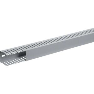 Hager DNG5005007030B - Elektrisk kapslingstilbehør Hager DNG5005007030B - Elektrisk kapslingstilbehør