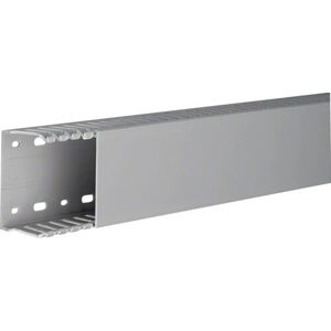 Hager DNG5007507030B PVC Elektronikgehäuse Zubehör - 2m Hager DNG5007507030B PVC Elektronikgehäuse Zubehör - 2m