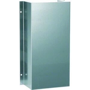 Hager TEH L6828 Verzinkte Schiebemuffe - Brandschutzsystem Hager TEH L6828 Verzinkte Schiebemuffe - Brandschutzsystem