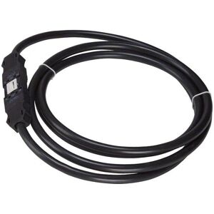 Tehalit Stromkabel 2,5m - Power Cable Tehalit Stromkabel 2,5m - Power Cable