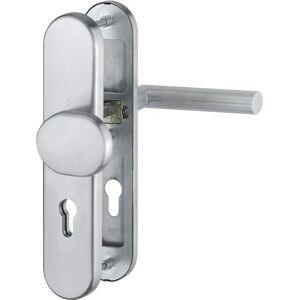 Hoppe Amsterdam Tür- & Fenstergriff-Set - Modell E86G/3331/3310/1400Z Hoppe Amsterdam Tür- & Fenstergriff-Set - Modell E86G/3331/3310/1400Z