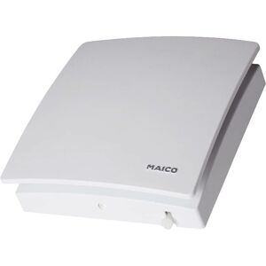 Maico AE 10/1 Elektrisch Belüftungsverschluss - Belüftungsverschluss Maico AE 10/1 Elektrisch Belüftungsverschluss - Belüftungsverschluss