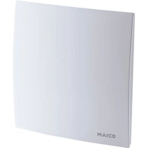 Maico Ventilatorenabdeckung ER-A mit Bewegungsmelder - Lüftungszubehör Maico Ventilatorenabdeckung ER-A mit Bewegungsmelder - Lüftungszubehör