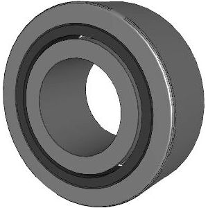 FAG 33205 Lagerrolle - Industrielles Rollenlager FAG 33205 Lagerrolle - Industrielles Rollenlager