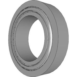 FAG 32011X Rullager - En rad, 55x90x23mm FAG 32011X Rullager - En rad, 55x90x23mm