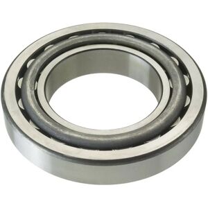 FAG 32014-X Kartiovälityyppi - Ball Bearing FAG 32014-X Kartiovälityyppi - Ball Bearing