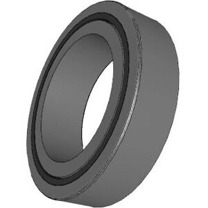 FAG 33014 Cuscinetto conico - Cuscinetto industriale FAG 33014 Cuscinetto conico - Cuscinetto industriale