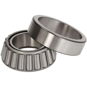 FAG 544236 Pyörän laakeri - Wheel Bearing FAG 544236 Pyörän laakeri - Wheel Bearing