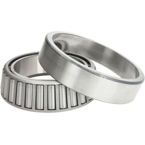 FAG 33020.561694 Pyörän laakeri - Wheel Bearing FAG 33020.561694 Pyörän laakeri - Wheel Bearing