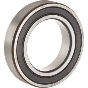 FAG 6009-2RSR-C3 Stahl Deep Groove Kugellager - Kugellager FAG 6009-2RSR-C3 Stahl Deep Groove Kugellager - Kugellager