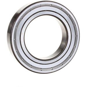 Cuscinetto a sfere in acciaio FAG - 45x75mm - 6009-2ZR Cuscinetto a sfere in acciaio FAG - 45x75mm - 6009-2ZR