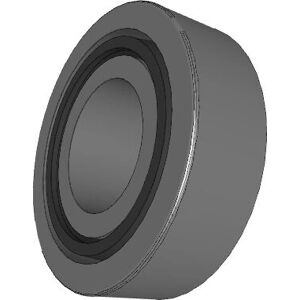 FAG 32317-A Industrie Lager - Konisches Rollenlager FAG 32317-A Industrie Lager - Konisches Rollenlager