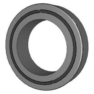 FAG 33013 Kegelrollenlager - Industrie Lager FAG 33013 Kegelrollenlager - Industrie Lager