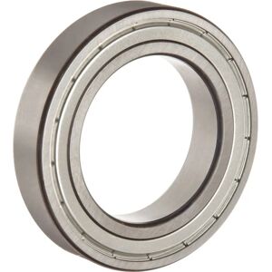 FAG 6012-2Z-C3 Cuscinetto a sfere - Acciaio 60x95mm Alta velocità FAG 6012-2Z-C3 Cuscinetto a sfere - Acciaio 60x95mm Alta velocità