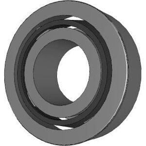 Cuscinetto a rulli conici FAG 32324 - Industriale Cuscinetto a rulli conici FAG 32324 - Industriale