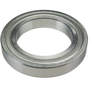 FAG 6228-MA-C3 Djupspårigt kullager - Lager FAG 6228-MA-C3 Djupspårigt kullager - Lager