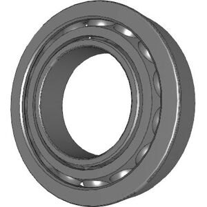 FAG 7212-B-MP Kugellager - Schrägkugellager, 60mm x 110mm - Offen FAG 7212-B-MP Kugellager - Schrägkugellager, 60mm x 110mm - Offen