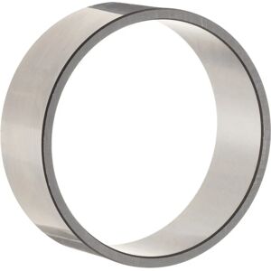 INA IR45-50-35 Innerring - Präzisionsbearbeitung nach DIN 620 INA IR45-50-35 Innerring - Präzisionsbearbeitung nach DIN 620
