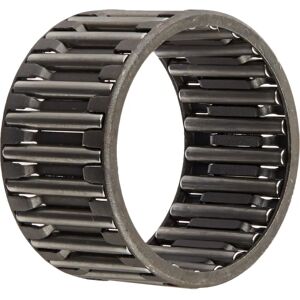 Ina K30-35-20 Nadellager - Doppelreihig, 30x35x20 mm Ina K30-35-20 Nadellager - Doppelreihig, 30x35x20 mm
