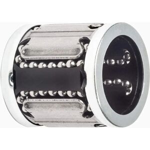INA - Cojinete de bolas lineal KH30 - 30mm Interior, 40mm Exterior, 50mm Ancho - Rodamiento INA - Cojinete de bolas lineal KH30 - 30mm Interior, 40mm Exterior, 50mm Ancho - Rodamiento