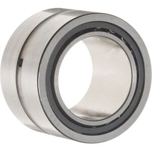 INA NA4911 - Kugellager - Innen 55mm, Außen 80mm, Breite 25mm INA NA4911 - Kugellager - Innen 55mm, Außen 80mm, Breite 25mm