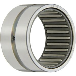 Ina NK42/30 Nadelrollenlager - Kugellager Ina NK42/30 Nadelrollenlager - Kugellager