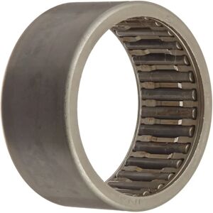 INA HK3520 Supporto di aghi - DIN 618-1/ISO 3 245 INA HK3520 Supporto di aghi - DIN 618-1/ISO 3 245