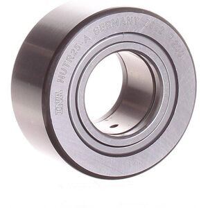 INA Supportrollen NUTR25-A - Welle 25mm, Ø 52mm - Support rollers INA Supportrollen NUTR25-A - Welle 25mm, Ø 52mm - Support rollers