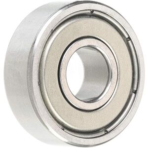 Ina NATR12 Supporto a rulli - Interno 12mm Esterno 32mm Larghezza 15mm - Supporto a rulli Ina NATR12 Supporto a rulli - Interno 12mm Esterno 32mm Larghezza 15mm - Supporto a rulli