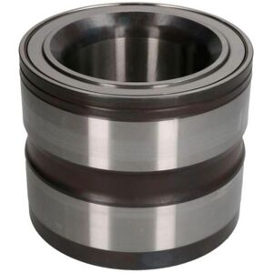 FAG 805003A.H195 Juego de rodamientos - Wheel Bearing Set FAG 805003A.H195 Juego de rodamientos - Wheel Bearing Set