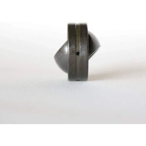 INA GAR30-DO-2RS Gelenkkopf - Wartungsfrei INA GAR30-DO-2RS Gelenkkopf - Wartungsfrei