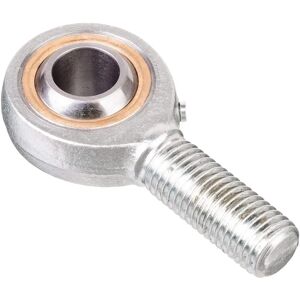 INA GAR45-DO-2RS Gelenk - 45mm Durchmesser INA GAR45-DO-2RS Gelenk - 45mm Durchmesser
