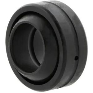 INA GE20-DO Radial-Gelenklager - Wartungsfrei, DIN ISO 12240-01 INA GE20-DO Radial-Gelenklager - Wartungsfrei, DIN ISO 12240-01